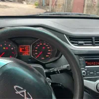 Mvm 315 new|خودرو سواری و وانت|ماسال, |دیوار