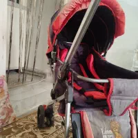 کالسکه