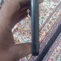 گوشیa34