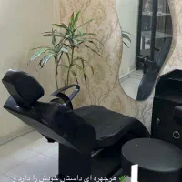 اجاره-لاین-های-زیبایی-سالن-زیبایی-شیک
