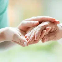 خدمات اعزام پرستار و مراقبت