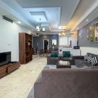 اجاره واحد روزانه و دهکده مبله شده