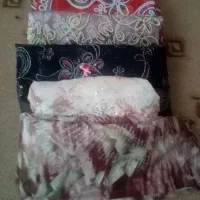 پارچه مجلسی