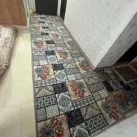 لوازم خانگی