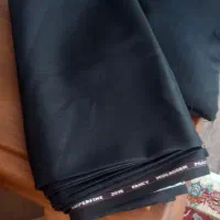 پارچه کت شلواری