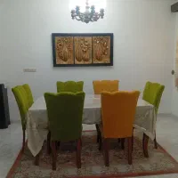 خانه-اپارتمانی-ناصر-خسرو-کوچه-جمشیدی