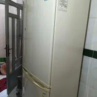 یخچال امرسان