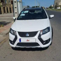 فروش کوییک RS صفر