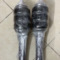 پنوماتیک