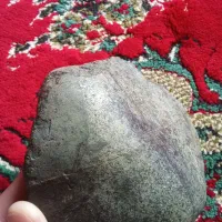 سنگ