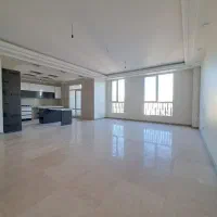 ۷۵ متر / بازسازی شده / آسانسور ، انباری