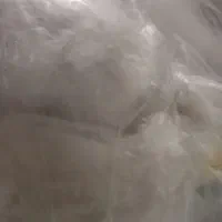 ضایعات