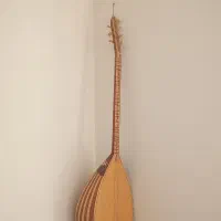 باغلاما
