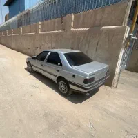 405 glx مدل ۹۱