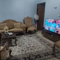 اجاره-آپارتمان
