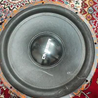ساب ۸۰۰ rms دابسر درحد