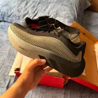 آدیداس HYPERBOOST EUPHORIA