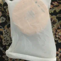 اسپیکر
