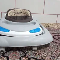 روروئک کودک