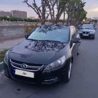 جک j5 مدل 93 بی رنگ بدون آفتاب سوختگی فنی سالم