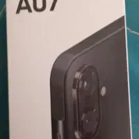 گوشی a07