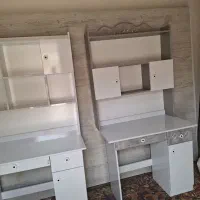 میزتحریر