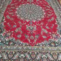 فروش ۱۲ متری