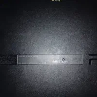 ps3|کنسول، بازی ویدئویی و آنلاین|آبیک, |دیوار