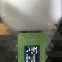 فروش آداپتور 20 وات اصلی 100%(با سیم شارژر اصلی)