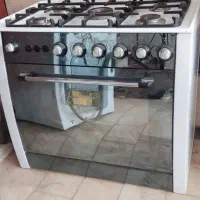 گاز فردار