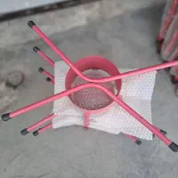 شیلنگ جمع کن وقرقره شیلنگ ،ثابت ومتحرک