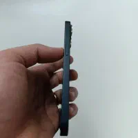 آیفون