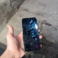 a50|موبایل|قم, انسجام|دیوار