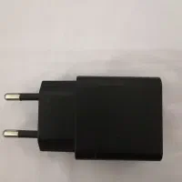 کله شارژ تبلت ایسوز