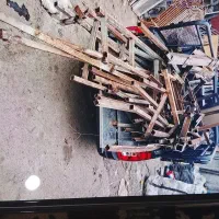 بنگاه خریدفروش ضایعات همه رقم درمحل