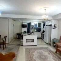 95متر-قیمت-استثنایی-شهرزیبا