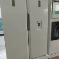 جشنواره فروش ساید بای ساید اسنوا