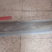 کاش بور