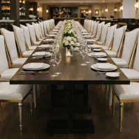 صندلی تالار صدرا