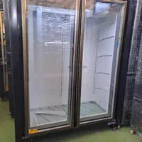 یخچال ایران سرما 2 درب