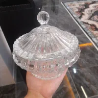 نشکن وزیبا