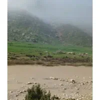زمین طرح مادران