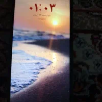 سامسونگ a14