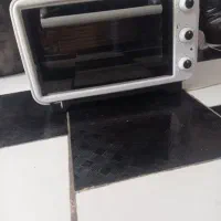 تستر