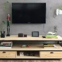 میز تلویزیون Tv