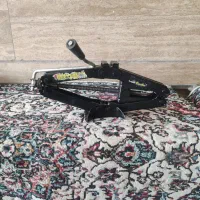 جک پژو