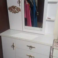 میز ارایش