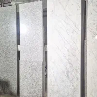 شاگرد سنگ کار