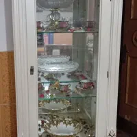بوفه