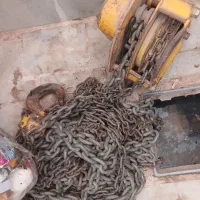 شیر فلکه اتصالات سوپر پایپ